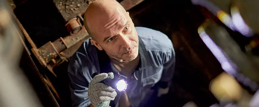 24-hour-pest-control in Westminster, CA