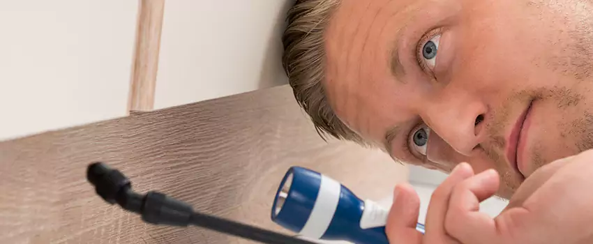 Protect Your Home with Our Pest Inspection Services Westminster, CA