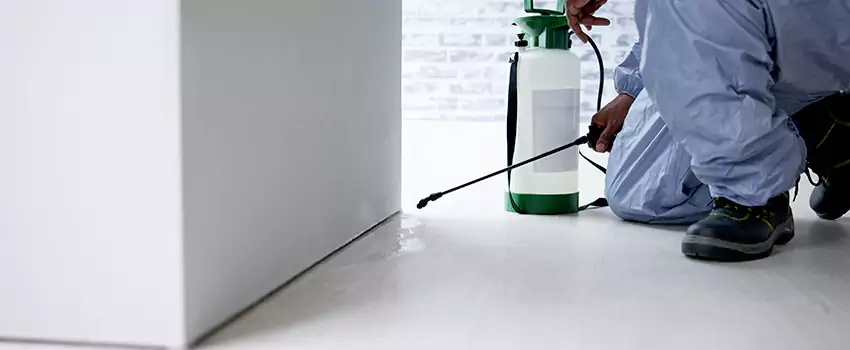 commercial-pest-control in Westminster, CA