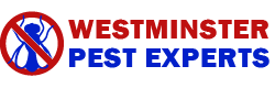 Westminster Pest Experts