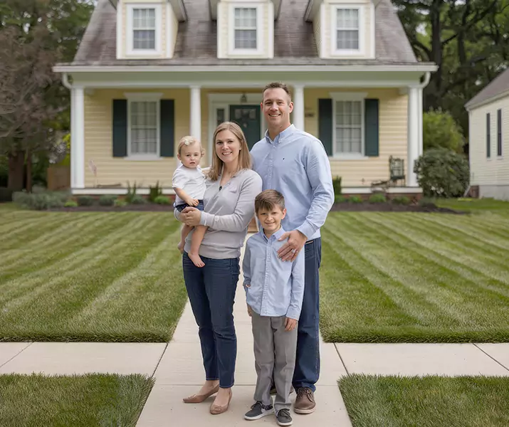 About 24 Hour Pest Control Westminster