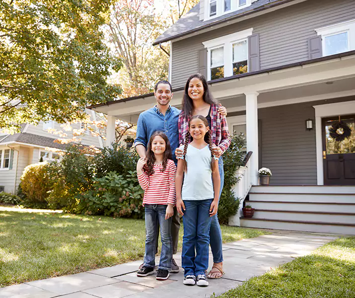 About Bat Exterminator Westminster