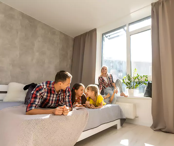 About Bed Bug Treatment Westminster in Westminster