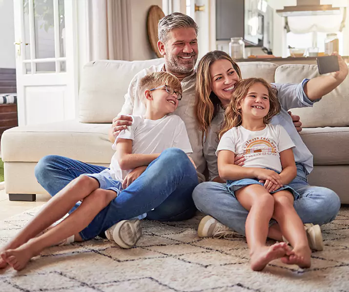 About Cockroach Pest Control Westminster