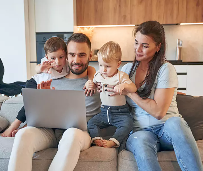 About Cockroach Treatment Westminster