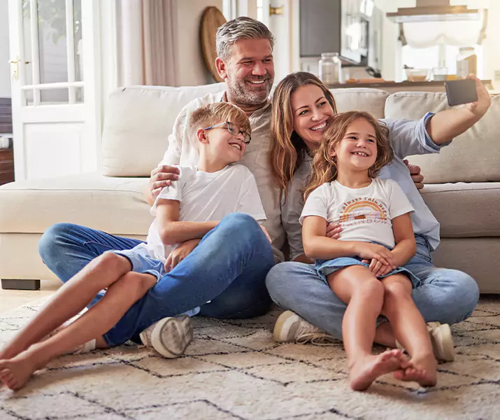 About Emergency Exterminator Westminster