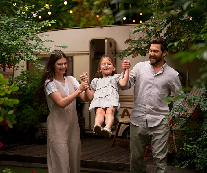 About Flea Treatment Westminster