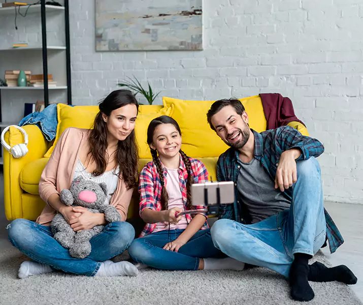 About Mice Exterminator Westminster