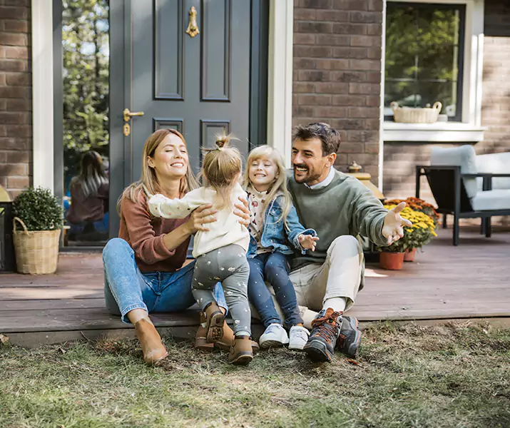 About Mosquito Exterminator Westminster