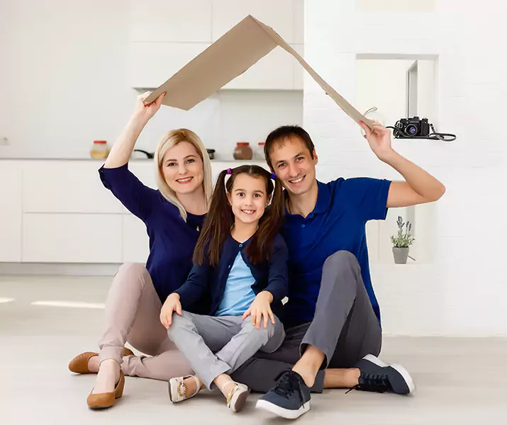 About Mosquito Treatment Westminster