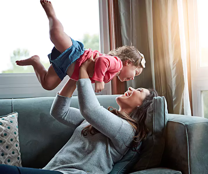 About Mouse Exterminator Westminster