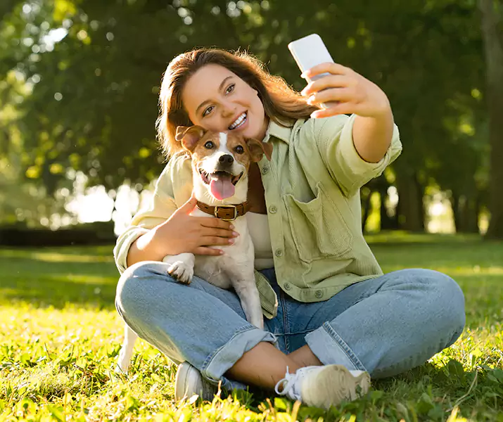 About Pest Exterminator Westminster