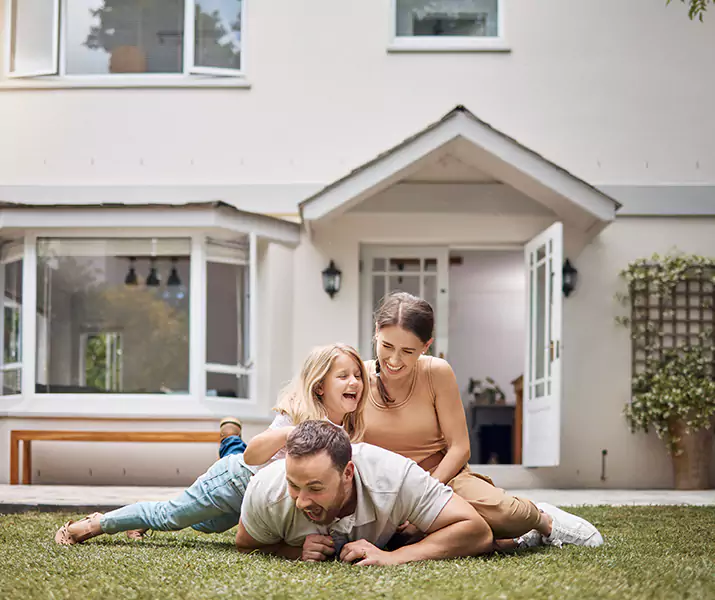 About Residential Pest Westminster