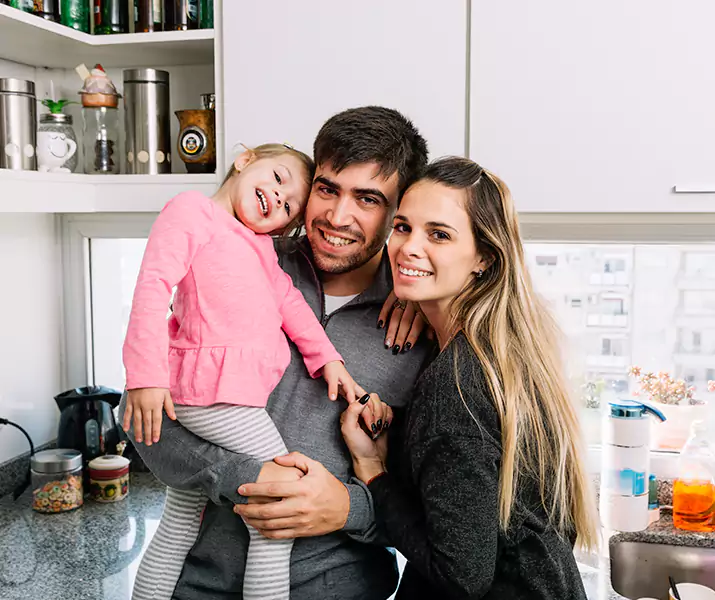 About Roach Control Westminster