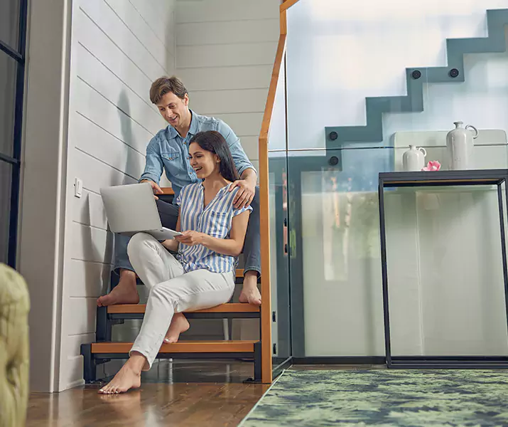 About Rodent Exterminator Westminster