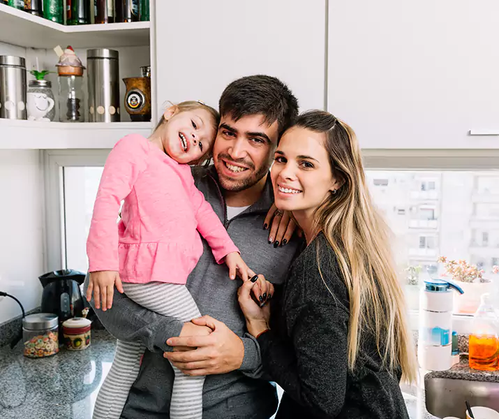 About Termite Control Westminster