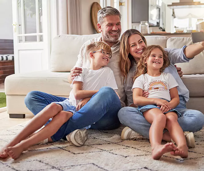 About Termite Inspection Westminster