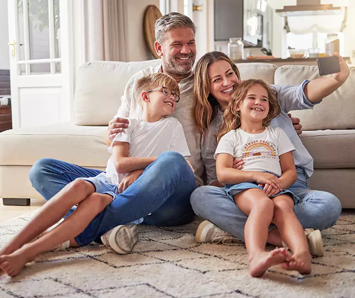 About Termite Treatment Westminster