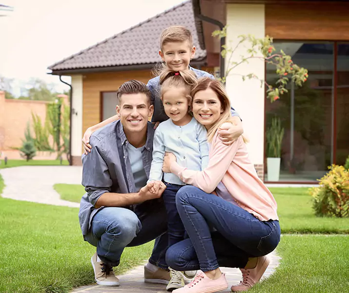 About Tick Treatment For Yard Westminster