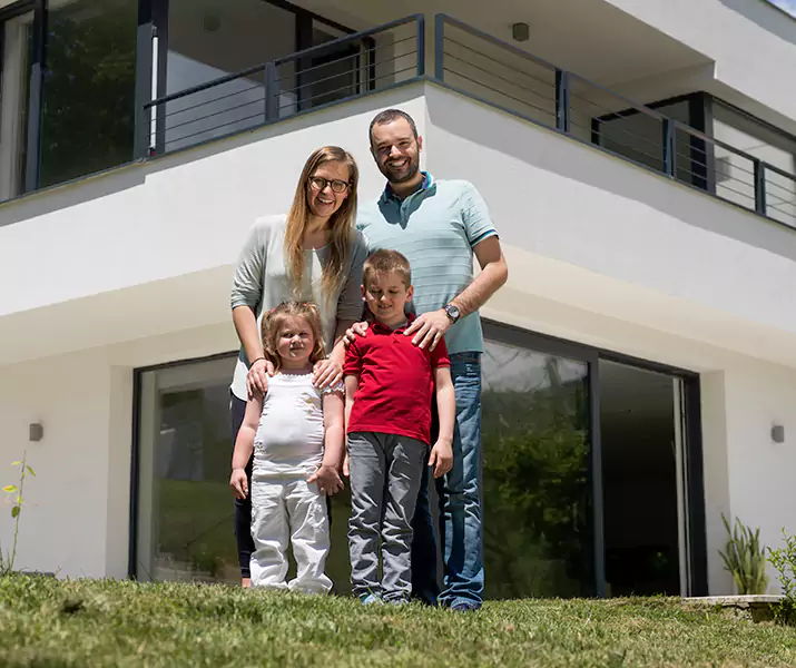 About Wasp Exterminator Westminster