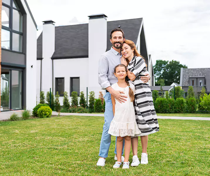 About Yellow Jacket Exterminator Westminster